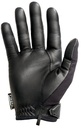 First Tactical Handschuh Knöchelschutz hart - schwarz - XXL First Tactical Handschuh Knöchelschutz hart - schwarz - XXL