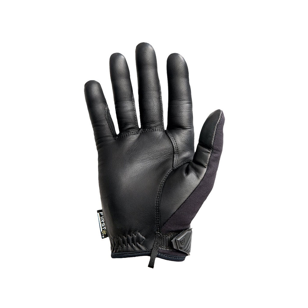 First Tactical Handschuh Mittel - S First Tactical Handschuh Mittel - S