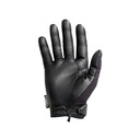 First Tactical Handschuh Mittel - S First Tactical Handschuh Mittel - S