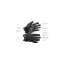 First Tactical Handschuh Mittel - S First Tactical Handschuh Mittel - S