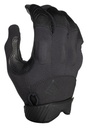 First Tactical Handschuhe Frauen Pro Nuckle - S First Tactical Handschuhe Frauen Pro Nuckle - S