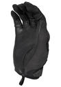 First Tactical Handschuhe Frauen Pro Nuckle - S First Tactical Handschuhe Frauen Pro Nuckle - S