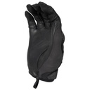 First Tactical Handschuhe Frauen Pro Nuckle - XL