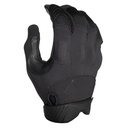 First Tactical Handschuhe Frauen Pro Nuckle - XXL