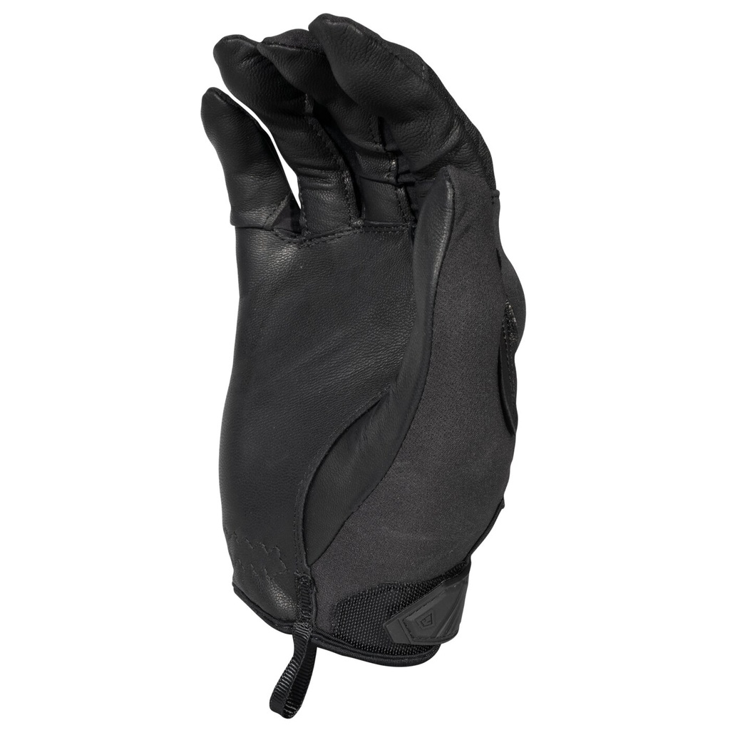 First Tactical Handschuhe Frauen Pro Nuckle - XXL