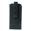 First Tactical Media-Tasche Mittel - schwarz