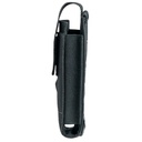 First Tactical Media-Tasche Mittel - schwarz