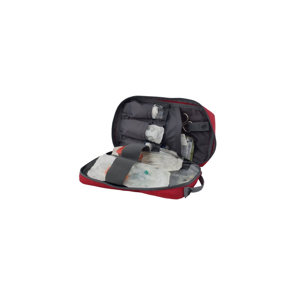 First Tactical Medic i.V. Kit Tasche