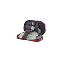 First Tactical Medic i.V. Kit Tasche