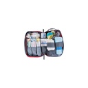 First Tactical Medic i.V. Kit Tasche