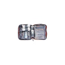 First Tactical Medic Trauma Kit Tasche First Tactical Medic Trauma Kit Tasche