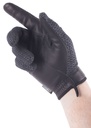 First Tactical Slash & Flash Schnittschutz & Flammenhemmender Handschuhe - schwarz - L First Tactical Slash & Flash Schnittschutz & Flammenhemmender Handschuhe - schwarz - L
