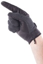 First Tactical Slash & Flash Schnittschutz & Flammenhemmender Handschuhe - schwarz - L First Tactical Slash & Flash Schnittschutz & Flammenhemmender Handschuhe - schwarz - L