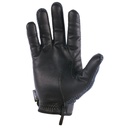 First Tactical Slash & Flash Schnittschutz & Flammenhemmender Handschuhe - schwarz - M