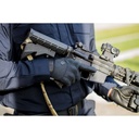 First Tactical Slash & Flash Schnittschutz & Flammenhemmender Handschuhe - schwarz - M