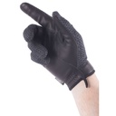 First Tactical Slash & Flash Schnittschutz & Flammenhemmender Handschuhe - schwarz - S First Tactical Slash & Flash Schnittschutz & Flammenhemmender Handschuhe - schwarz - S