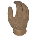 First Tactical Slash & Flash Schnittschutz & Flammenhemmender Handschuhe - coyote - XXL First Tactical Slash & Flash Schnittschutz & Flammenhemmender Handschuhe - coyote - XXL
