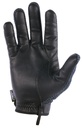 First Tactical Slash & Flash Schnittschutz & Flammenhemmender Handschuhe - schwarz - XXL First Tactical Slash & Flash Schnittschutz & Flammenhemmender Handschuhe - schwarz - XXL