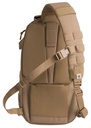 First Tactical Sling Bag - coyote First Tactical Sling Bag - coyote