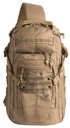 First Tactical Sling Bag - coyote First Tactical Sling Bag - coyote
