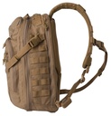 First Tactical Sling Bag - coyote First Tactical Sling Bag - coyote