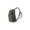 First Tactical Sling Bag - oliv First Tactical Sling Bag - oliv