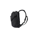 First Tactical Sling Bag - schwarz