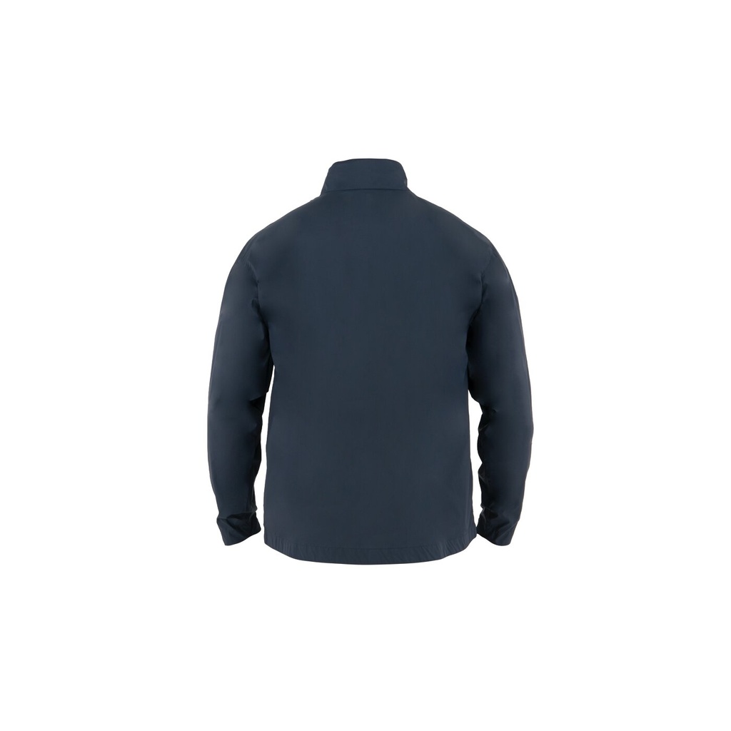 First Tactical Softshell Jacke Tactix - navyblau - L