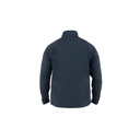 First Tactical Softshell Jacke Tactix - navyblau - S First Tactical Softshell Jacke Tactix - navyblau - S