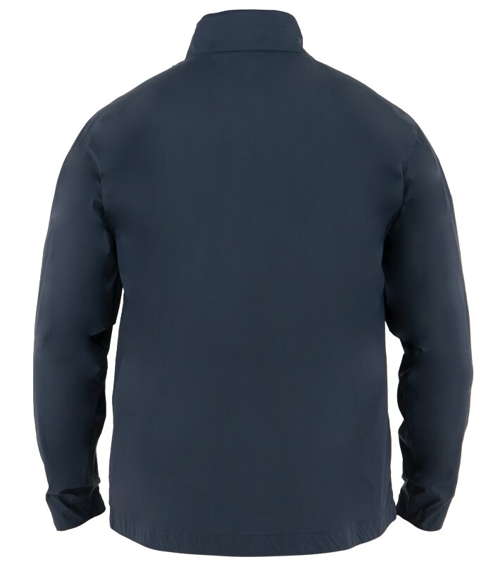 First Tactical Softshell Jacke Tactix - navyblau - XXL First Tactical Softshell Jacke Tactix - navyblau - XXL