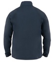 First Tactical Softshell Jacke Tactix - navyblau - XXL First Tactical Softshell Jacke Tactix - navyblau - XXL