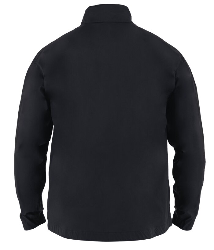 First Tactical Softshell Jacke Tactix - schwarz - L
