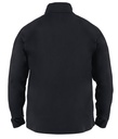 First Tactical Softshell Jacke Tactix - schwarz - L