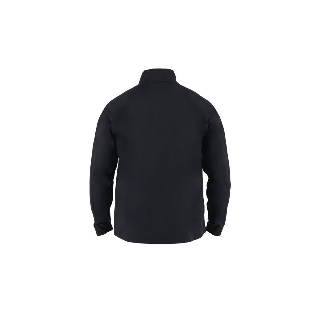 First Tactical Softshell Jacke Tactix - schwarz - XL First Tactical Softshell Jacke Tactix - schwarz - XL
