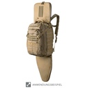First Tactical Specialist 1-Tag Rucksack - coyote First Tactical Specialist 1-Tag Rucksack - coyote