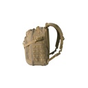 First Tactical Specialist 1-Tag Rucksack - coyote First Tactical Specialist 1-Tag Rucksack - coyote