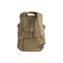 First Tactical Specialist 1-Tag Rucksack - coyote First Tactical Specialist 1-Tag Rucksack - coyote