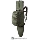First Tactical Specialist 1-Tag Rucksack - oliv First Tactical Specialist 1-Tag Rucksack - oliv