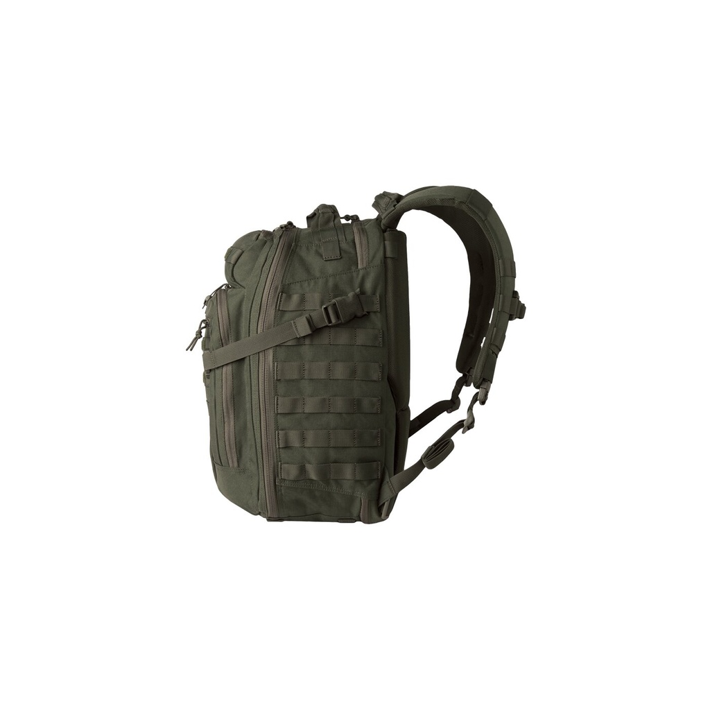 First Tactical Specialist 1-Tag Rucksack - oliv First Tactical Specialist 1-Tag Rucksack - oliv