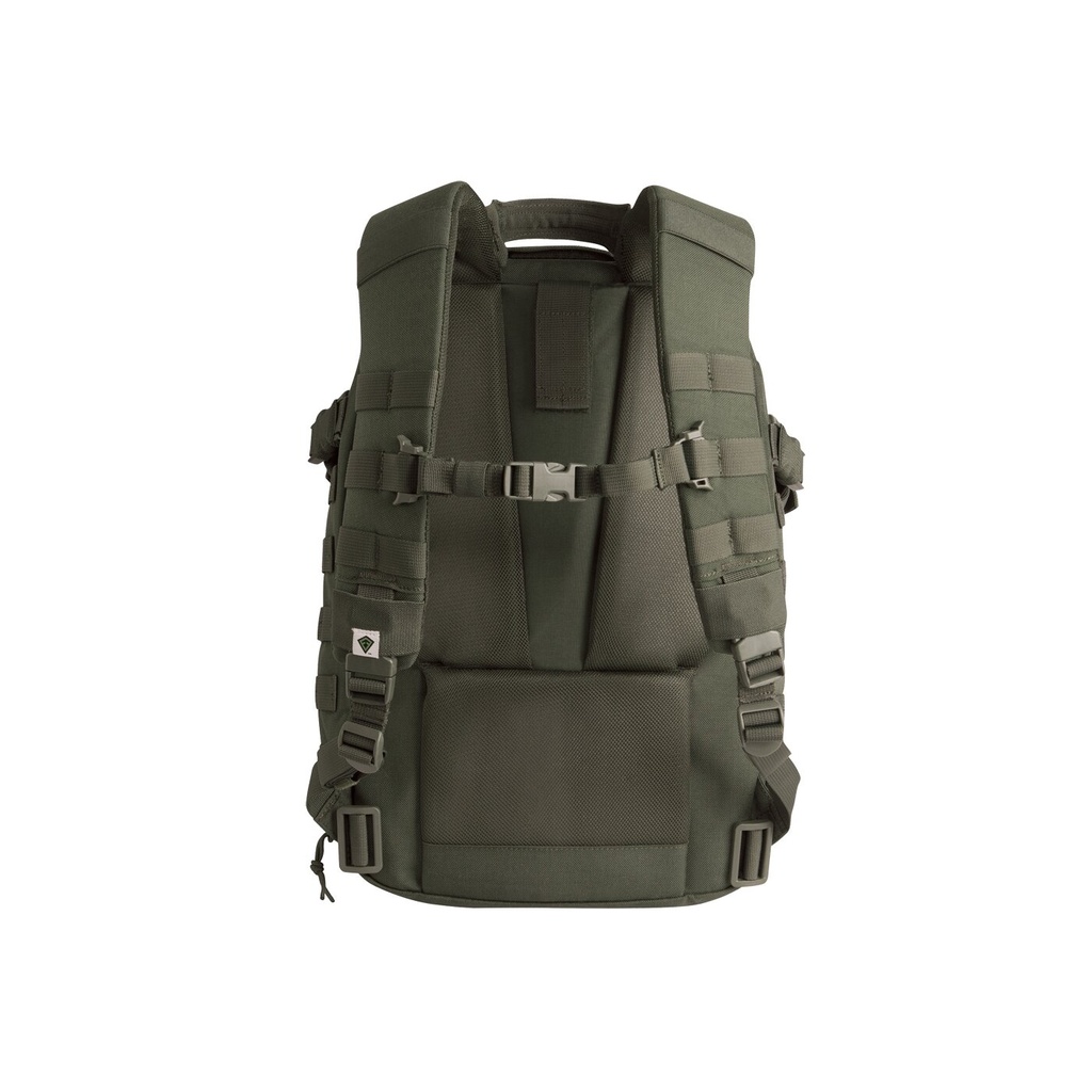 First Tactical Specialist 1-Tag Rucksack - oliv First Tactical Specialist 1-Tag Rucksack - oliv