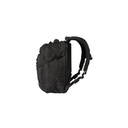 First Tactical Specialist 1-Tag Rucksack - schwarz