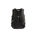 First Tactical Specialist 1-Tag Rucksack - schwarz
