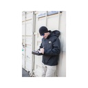 First Tactical Specialist Parka - navyblau - XL First Tactical Specialist Parka - navyblau - XL