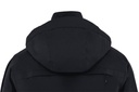 First Tactical Specialist Parka - schwarz - M First Tactical Specialist Parka - schwarz - M