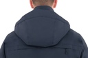 First Tactical System Männer Jacke Tactix Series - navyblau - L