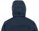 First Tactical System Männer Jacke Tactix Series - navyblau - L