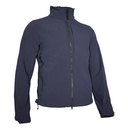 First Tactical System Männer Jacke Tactix Series - navyblau - M First Tactical System Männer Jacke Tactix Series - navyblau - M