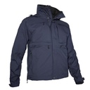 First Tactical System Männer Jacke Tactix Series - navyblau - S First Tactical System Männer Jacke Tactix Series - navyblau - S