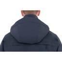 First Tactical System Männer Jacke Tactix Series - navyblau - S First Tactical System Männer Jacke Tactix Series - navyblau - S