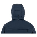 First Tactical System Männer Jacke Tactix Series - navyblau - S First Tactical System Männer Jacke Tactix Series - navyblau - S